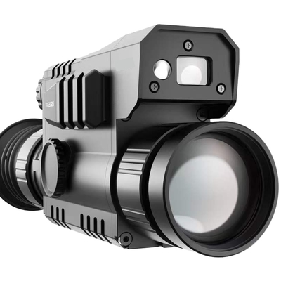 35mmレンズの手持ち型の赤外線画像のナイト ビジョンゴーグルの赤外線捜すカメラ