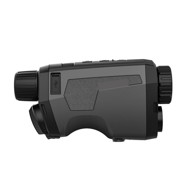 夜間視界の規模の赤外線画像のMonocularを追跡するカメラGQ19L Wi-Fiのホット スポット
