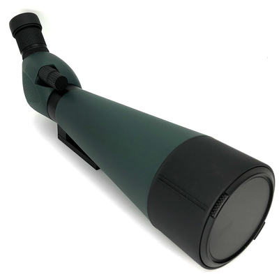 FMCの防水野鳥観察の規模25-75x80mm OEM ODM