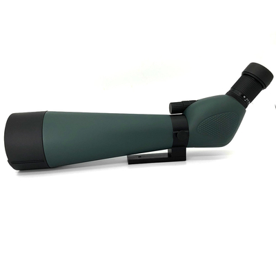 FMCの防水野鳥観察の規模25-75x80mm OEM ODM