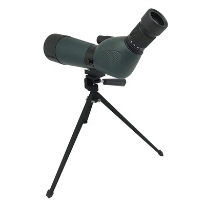 携帯電話のための防水20-60x60野鳥観察の単眼