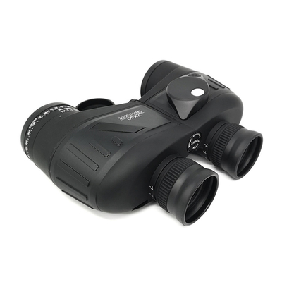 7x50熱い販売FMCの光学軍の夜間視界の防水Bak4双眼鏡Telescopio