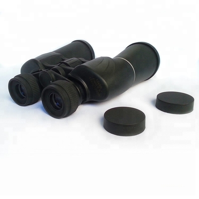 三脚取付け可能なBak4 Porro Fernglasが付いている7x50新しいHDの双眼鏡Telescopio