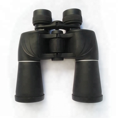 三脚取付け可能なBak4 Porro Fernglasが付いている7x50新しいHDの双眼鏡Telescopio
