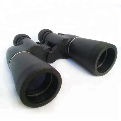 三脚取付け可能なBak4 Porro Fernglasが付いている7x50新しいHDの双眼鏡Telescopio