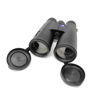 BAK4プリズムが付いている偽りなく12x50コンパクトの双眼防水の屋根の望遠鏡