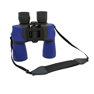 12x50はBak4 Porroプリズムとの双眼鏡のTelesFocusの長距離の望遠鏡及び双眼鏡7x50を航海する望遠鏡を防水する