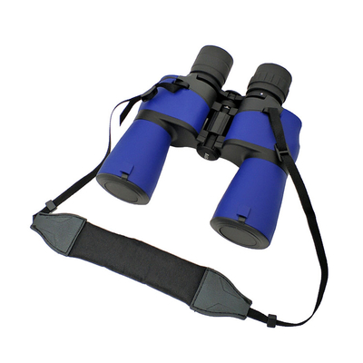 12x50はBak4 Porroプリズムとの双眼鏡のTelesFocusの長距離の望遠鏡及び双眼鏡7x50を航海する望遠鏡を防水する