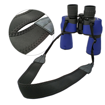 12x50はBak4 Porroプリズムとの双眼鏡のTelesFocusの長距離の望遠鏡及び双眼鏡7x50を航海する望遠鏡を防水する