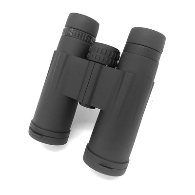 熱い販売が軍の屋根の双眼鏡長期10x42は携帯電話のためにはまり込む