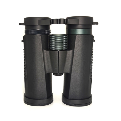 大人10x42の専門の双眼鏡22mmの接眼レンズレンズED防水Fogproof