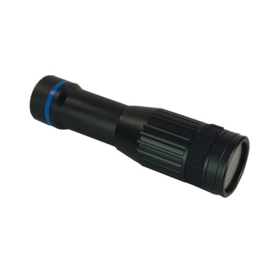 長期手持ち型の捜す赤外線画像の規模のMonocular