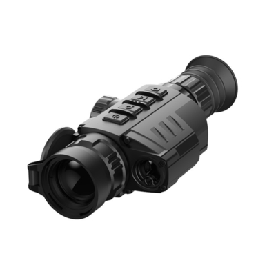 探求のために多機能A10 LEDの夜間視界の熱Monocular