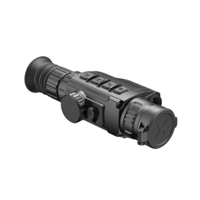 探求のために多機能A10 LEDの夜間視界の熱Monocular