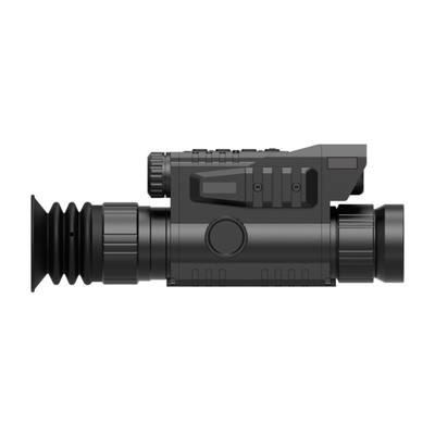 384* 288 Irの決断および35mmの焦点の長さのTR20赤外線画像の照準