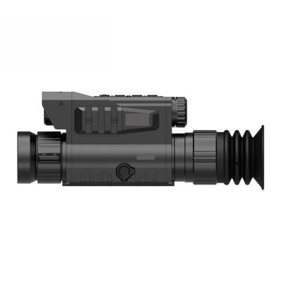 384* 288 Irの決断および35mmの焦点の長さのTR20赤外線画像の照準